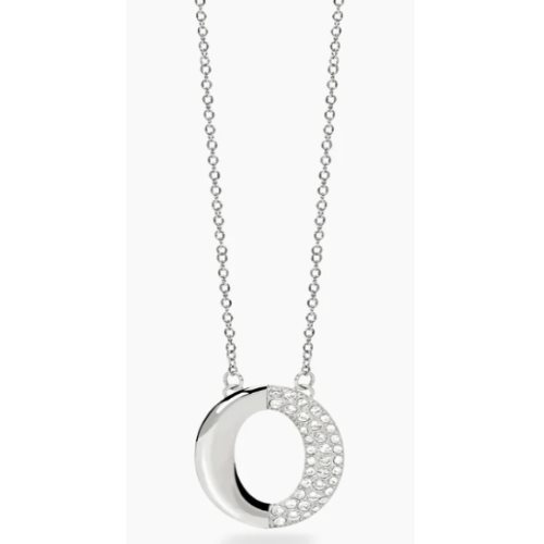 Collana Kidult Donna Style 87 in Acciaio 851181 - 851181